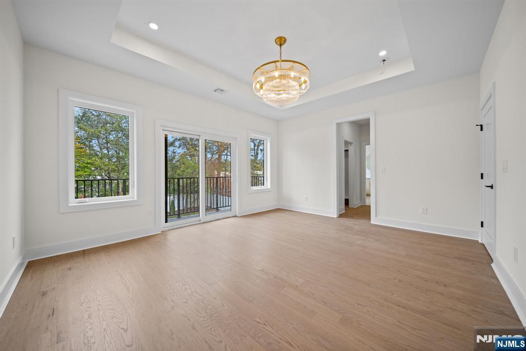 52 Congressional Parkway