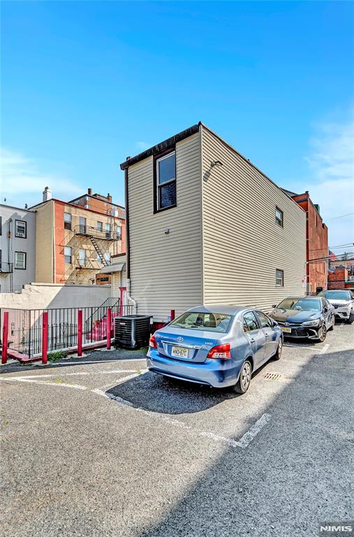 308 38th Street