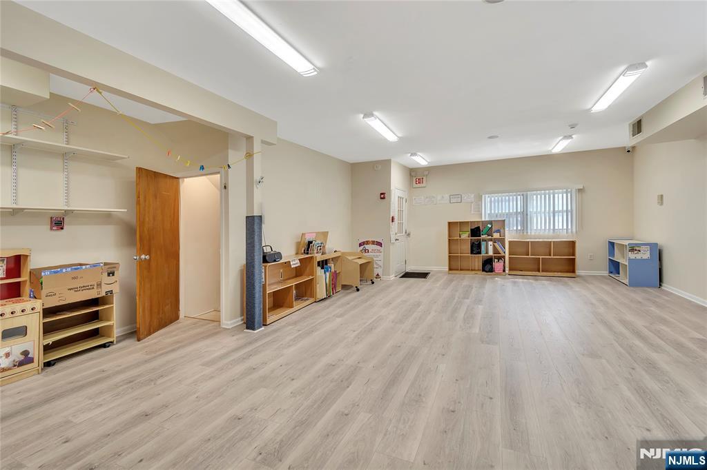 308 38th Street