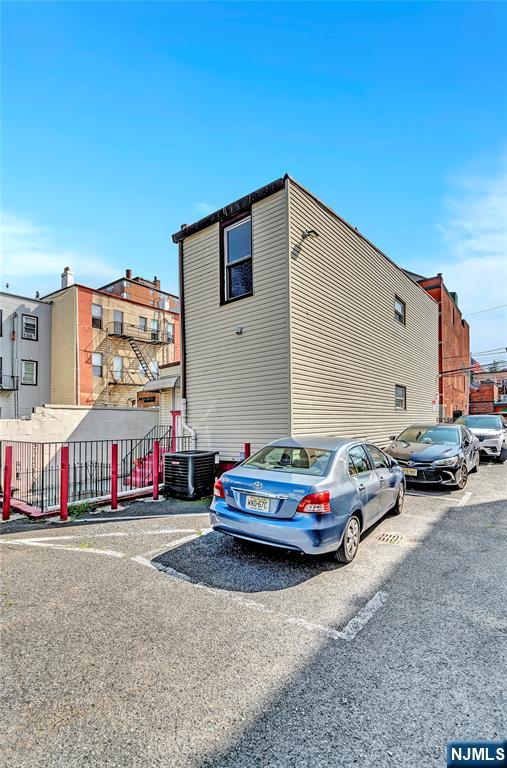 308 38th Street