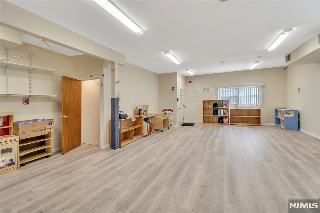 308 38th Street