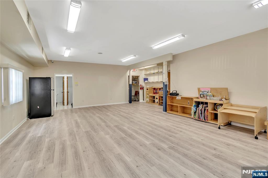 308 38th Street