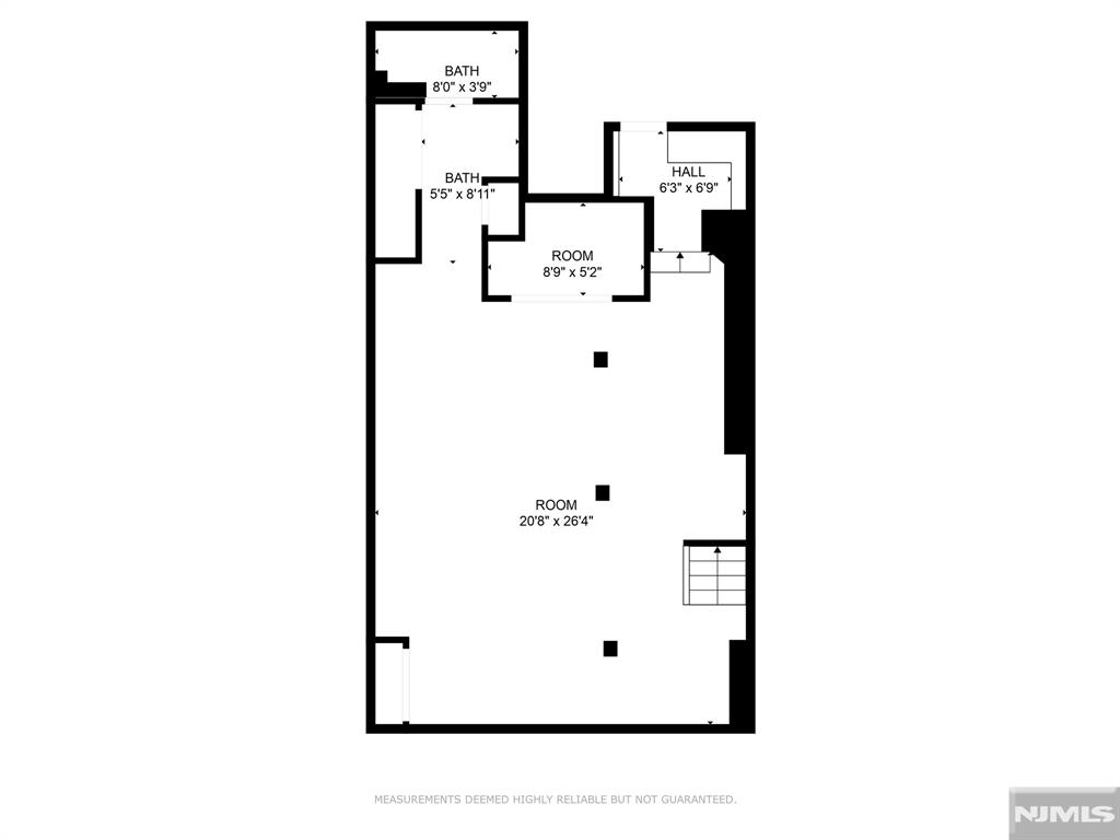 308 38th Street