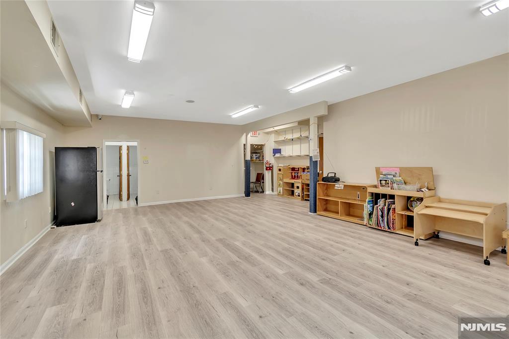 308 38th Street