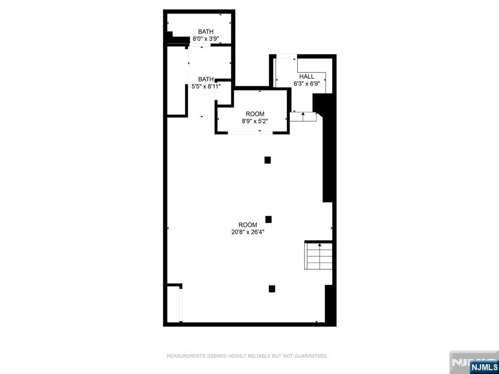 308 38th Street