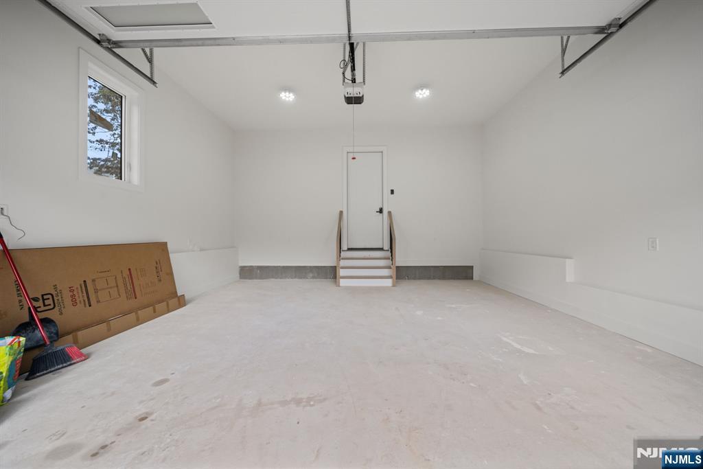 52 Congressional Parkway