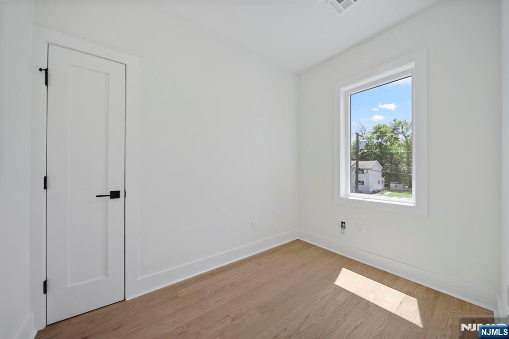 52 Congressional Parkway