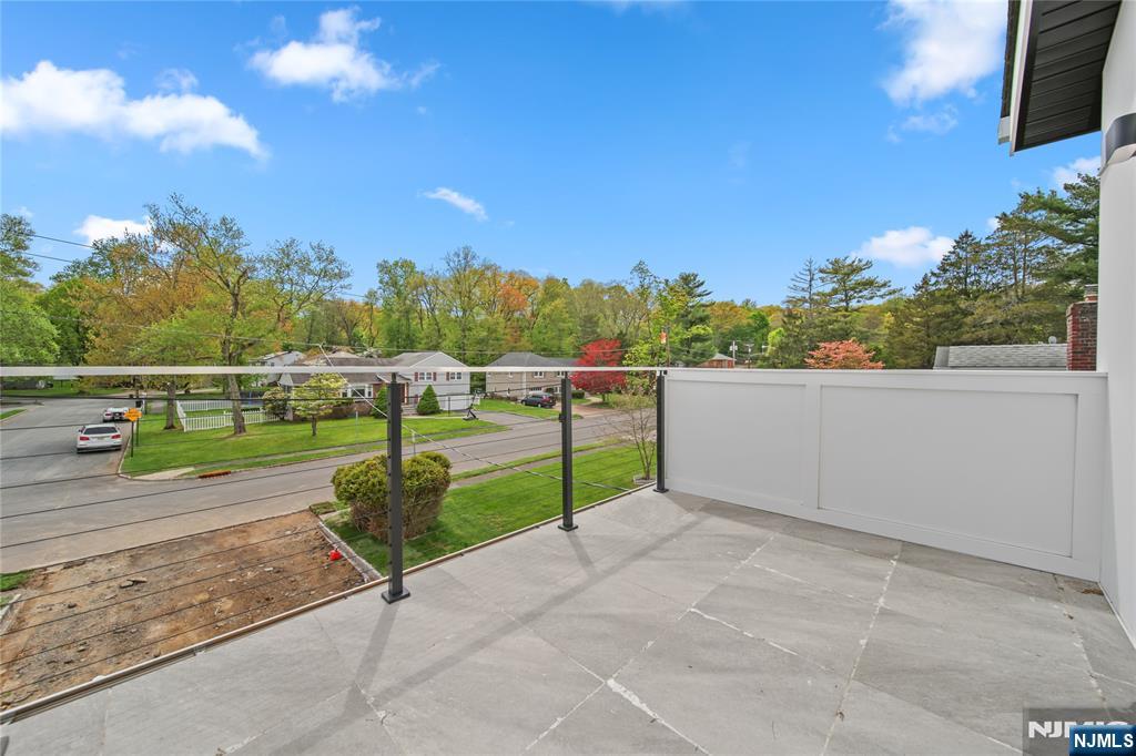 52 Congressional Parkway