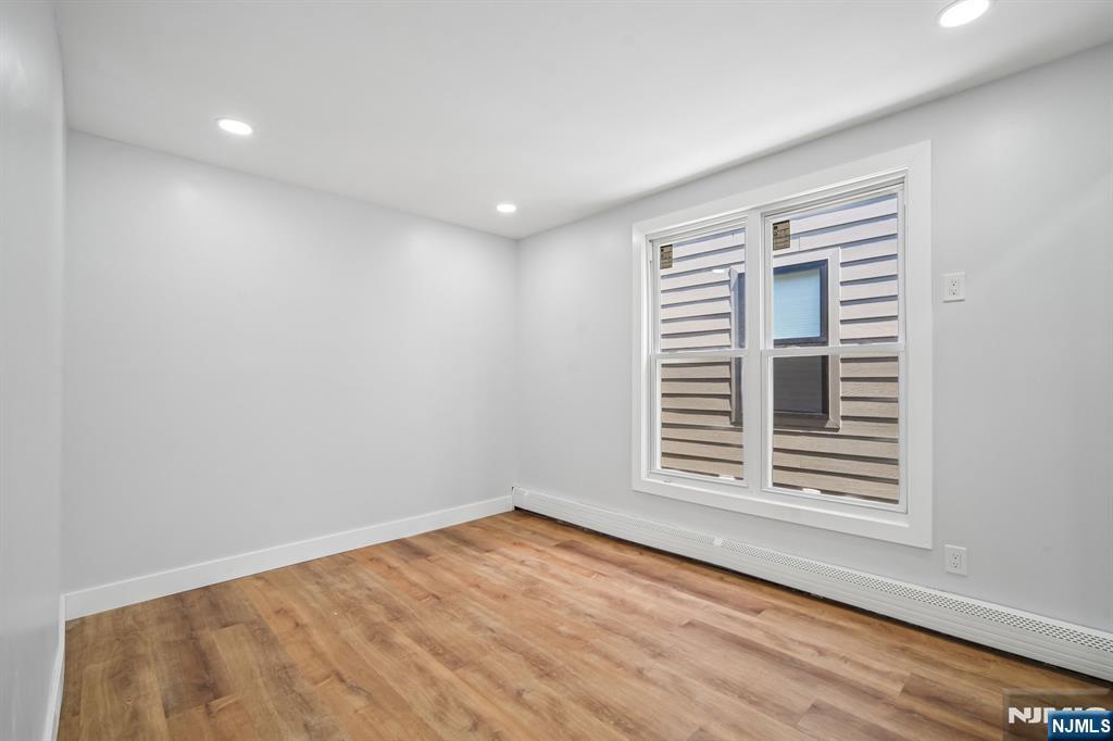 209 71st Street