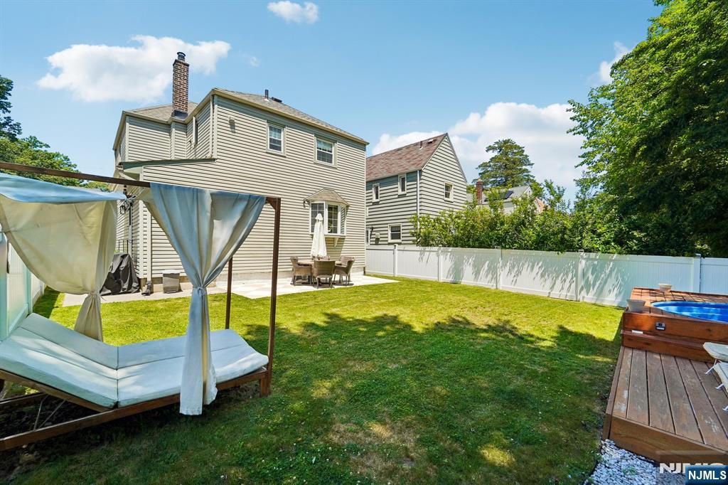 67 Marlboro Road