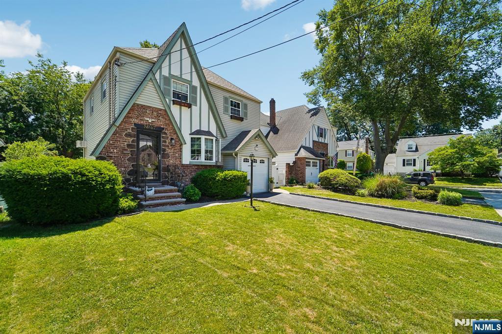 67 Marlboro Road