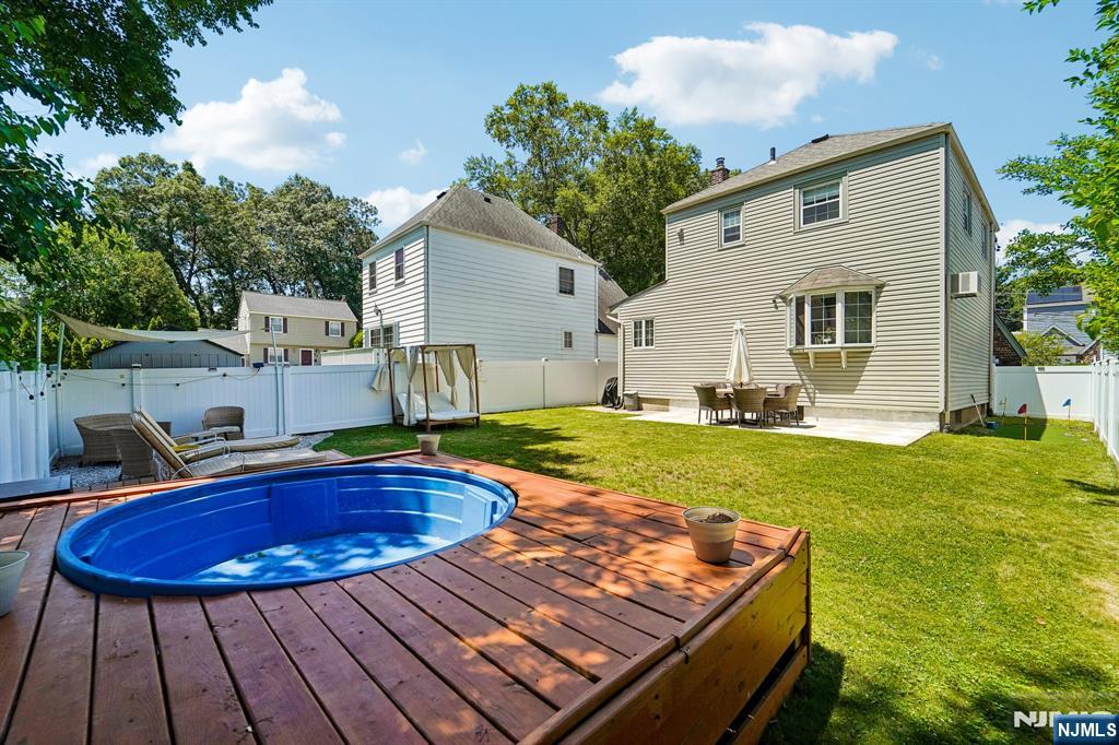 67 Marlboro Road