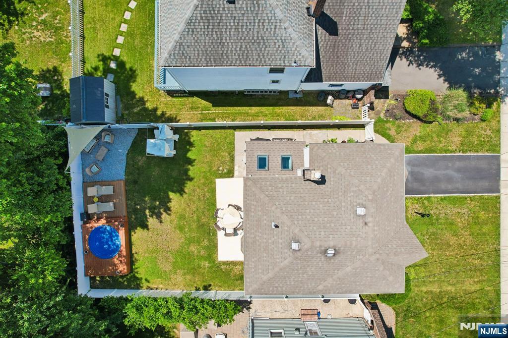 67 Marlboro Road