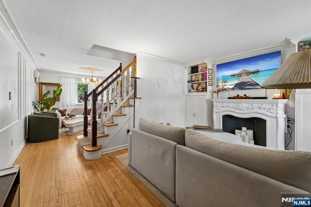 67 Marlboro Road