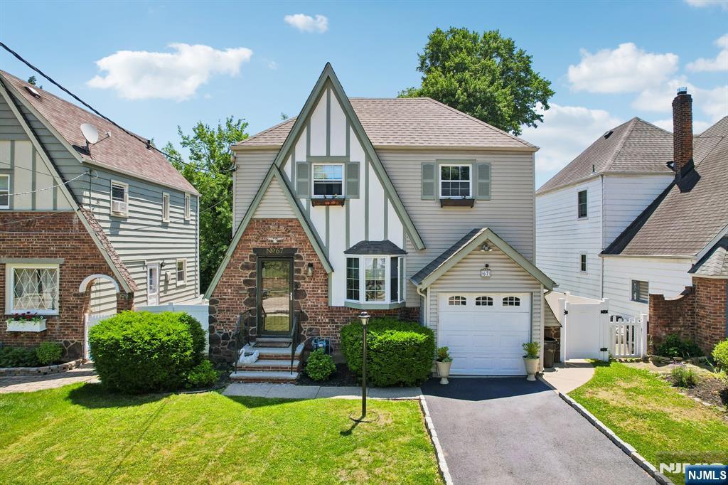 67 Marlboro Road