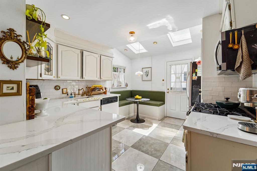 67 Marlboro Road