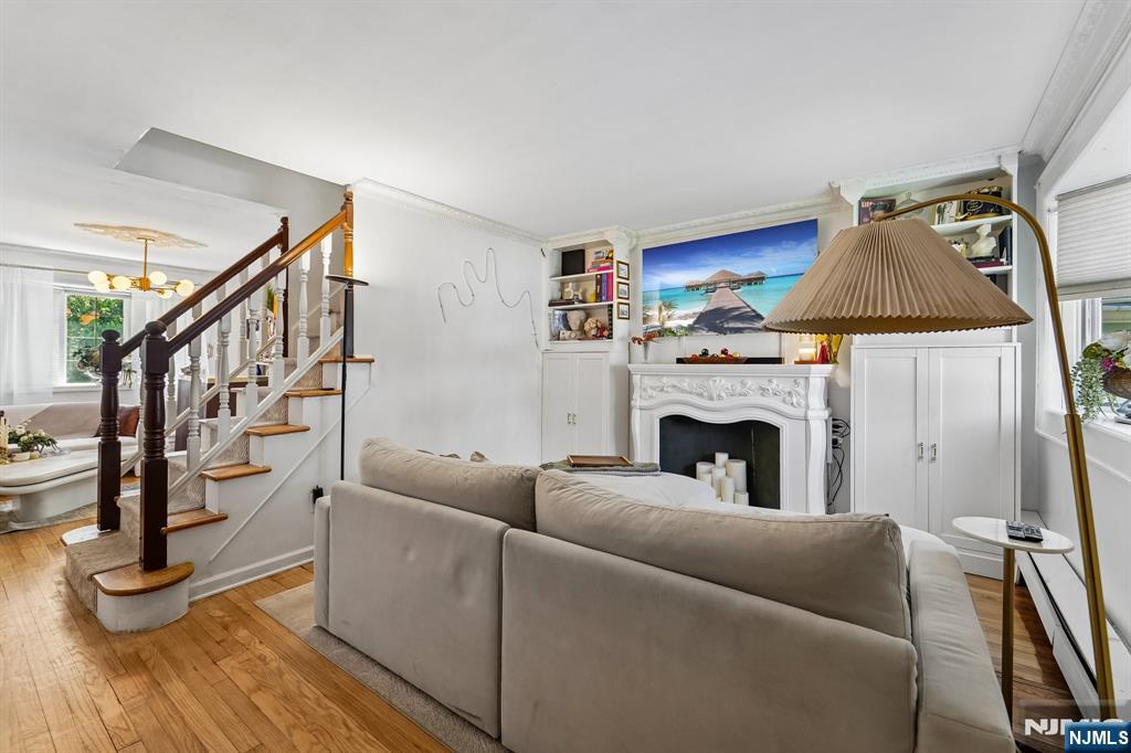 67 Marlboro Road