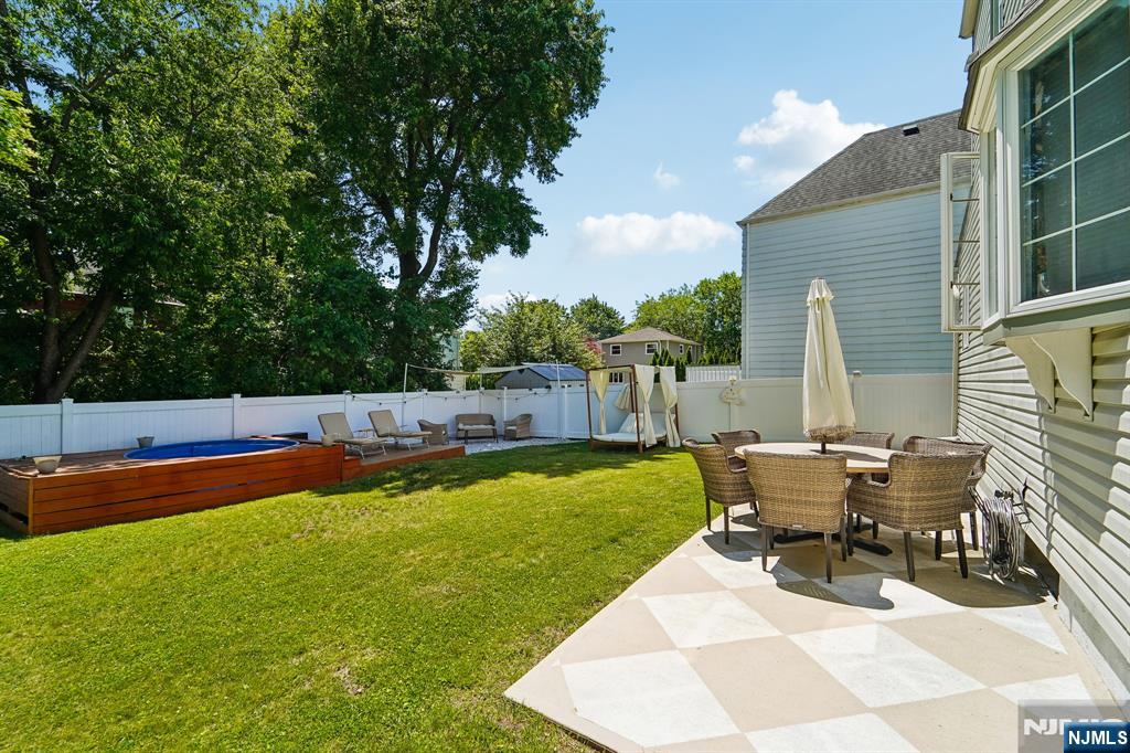67 Marlboro Road