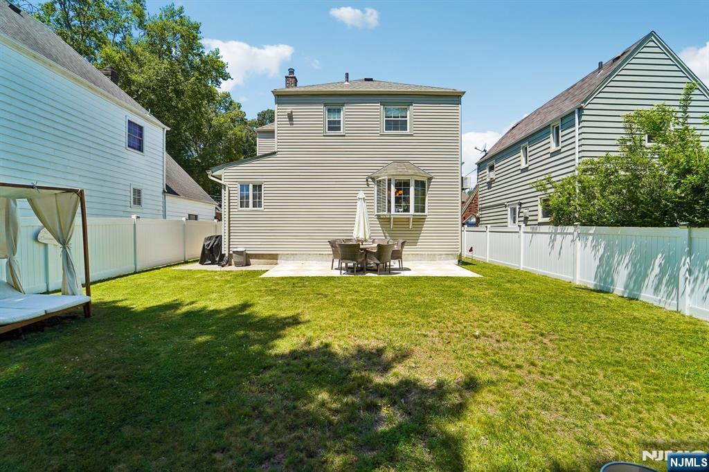 67 Marlboro Road