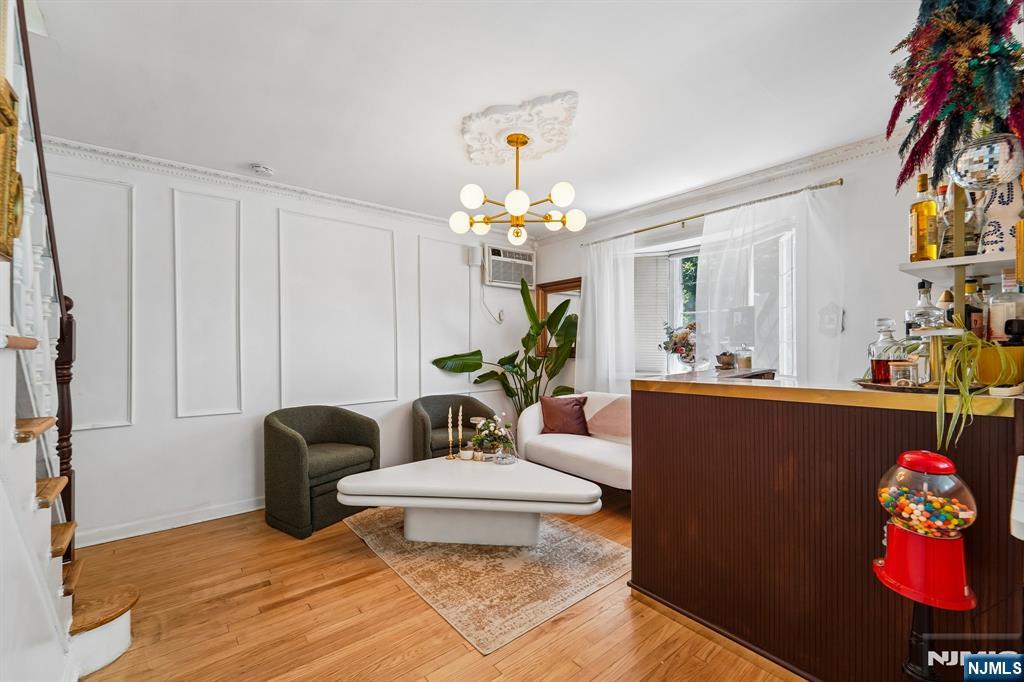 67 Marlboro Road