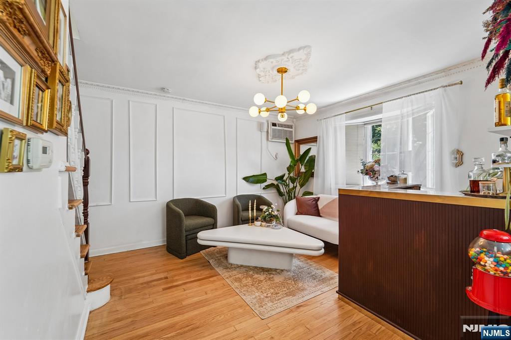 67 Marlboro Road