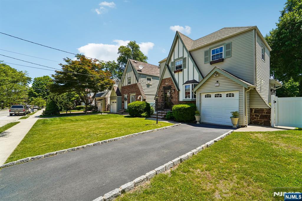 67 Marlboro Road