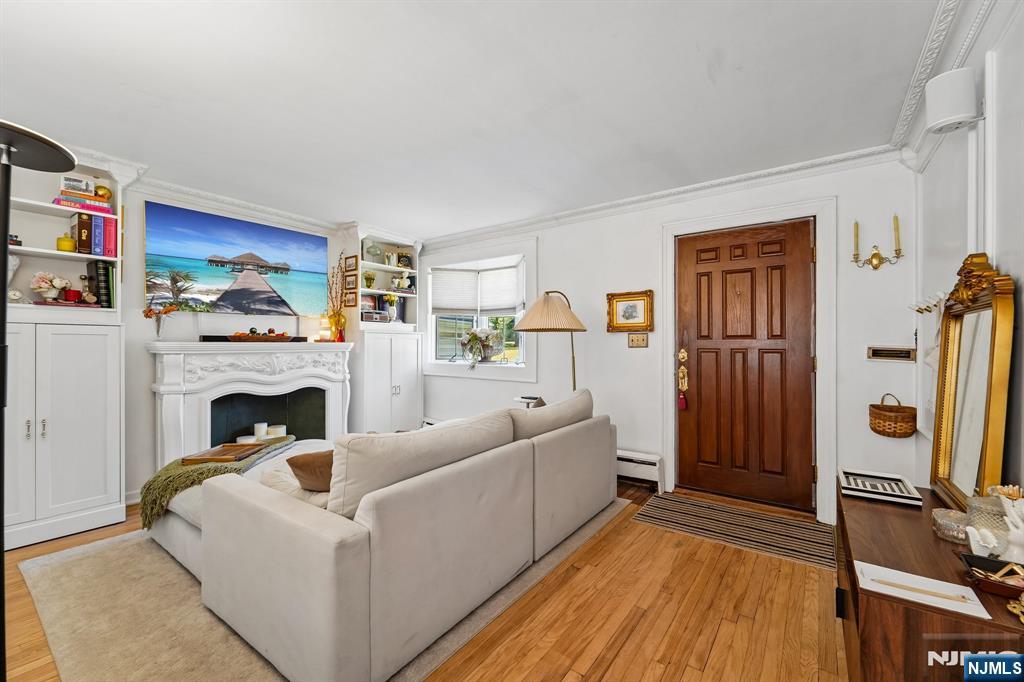 67 Marlboro Road