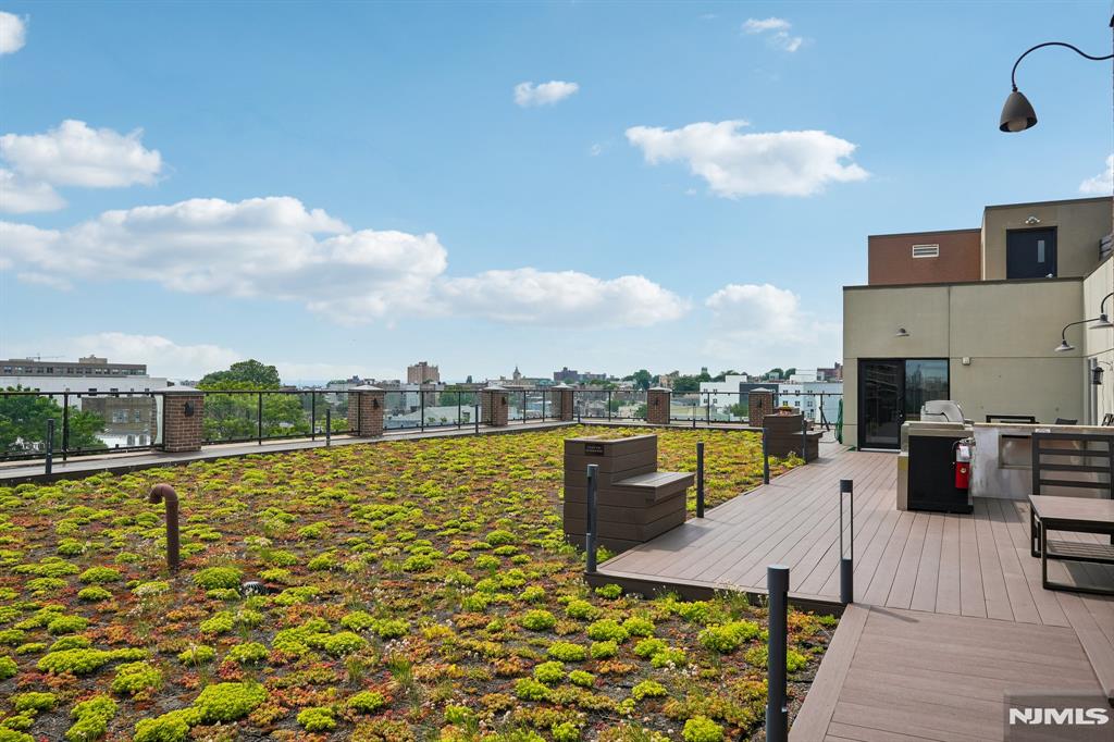62 69th Street 209