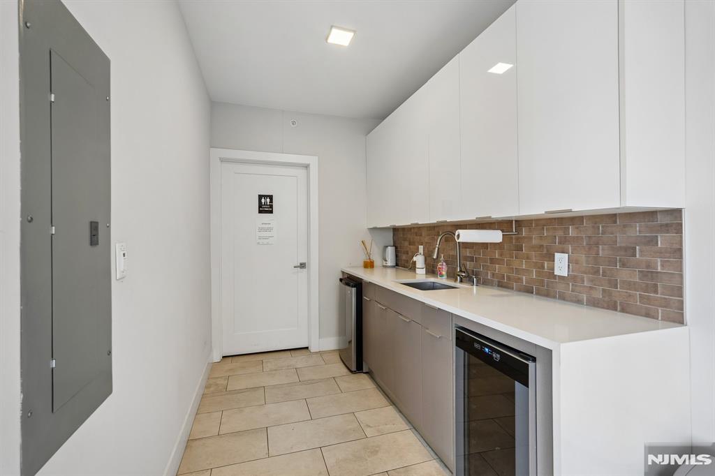 62 69th Street 209