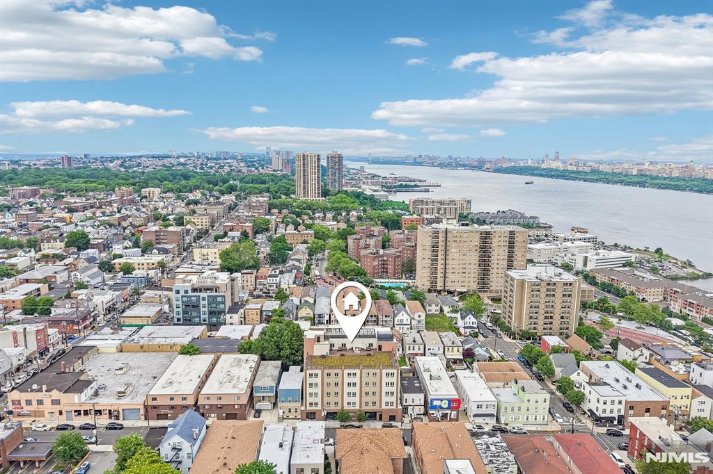 62 69th Street 209