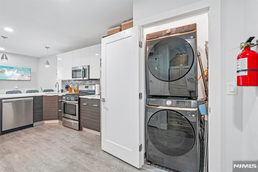 62 69th Street 209