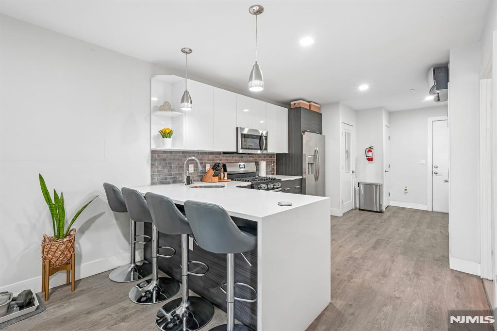 62 69th Street 209
