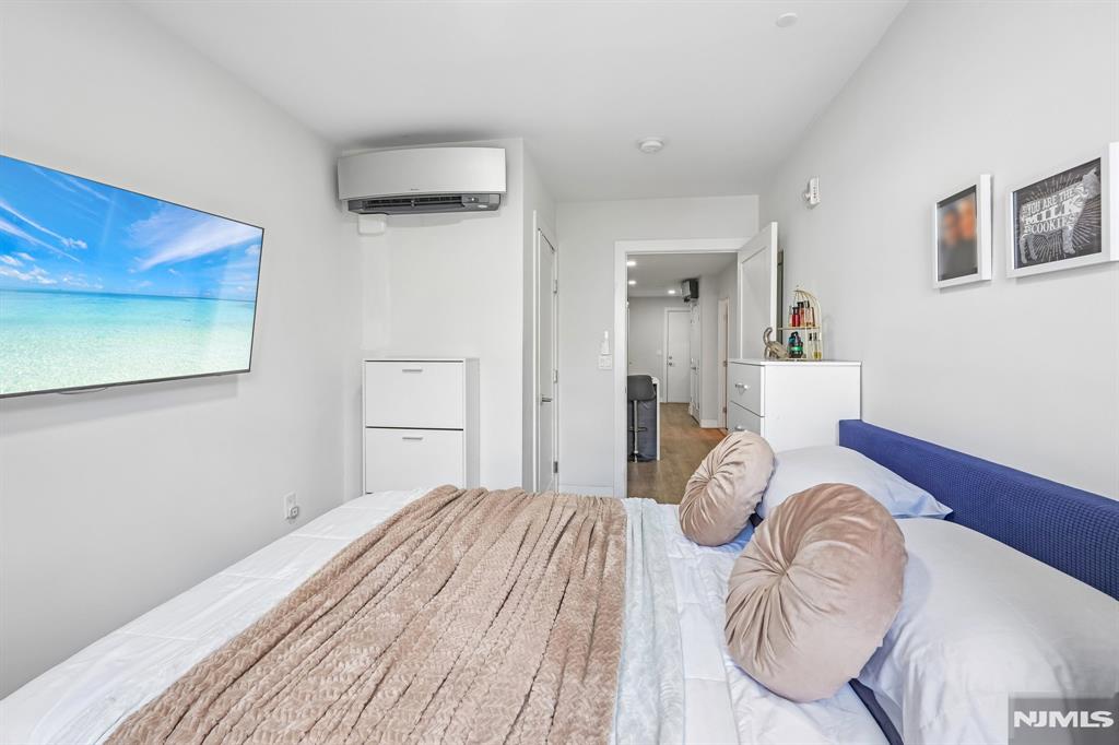 62 69th Street 209