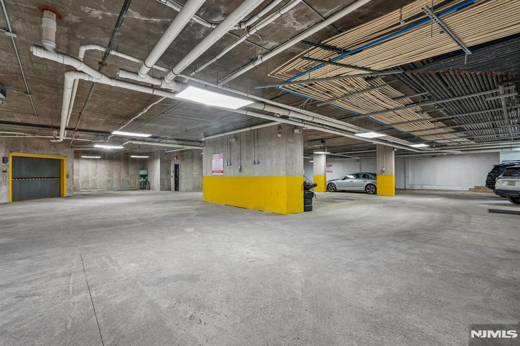 62 69th Street 209