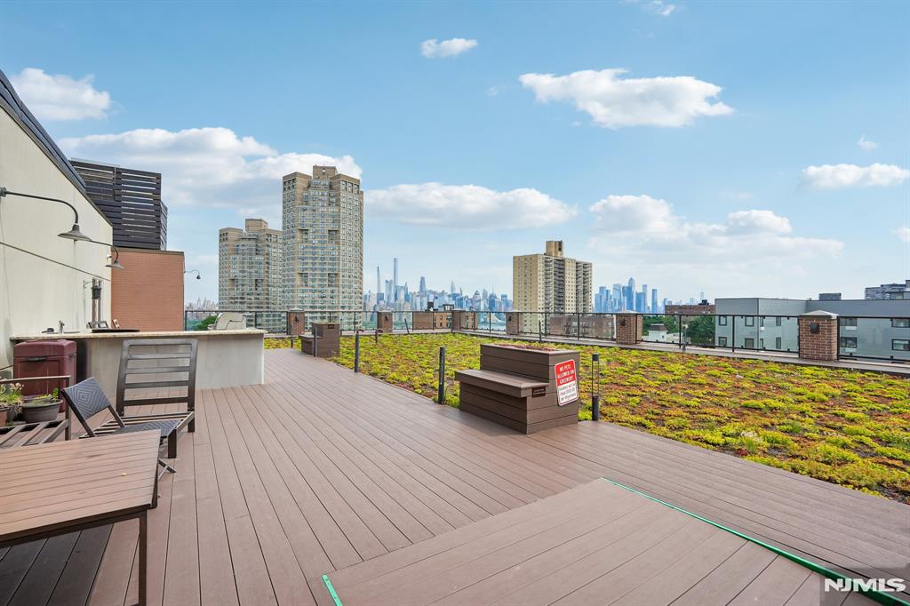 62 69th Street 209