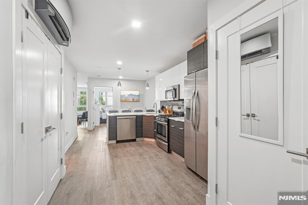 62 69th Street 209