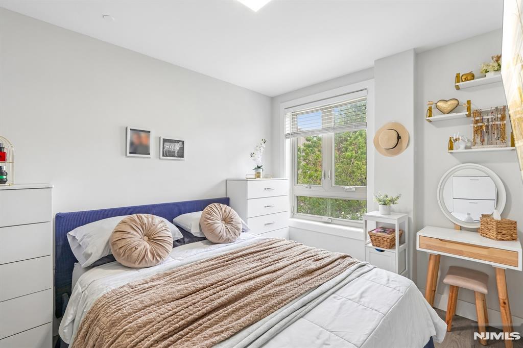 62 69th Street 209