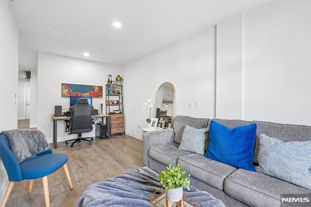 62 69th Street 209