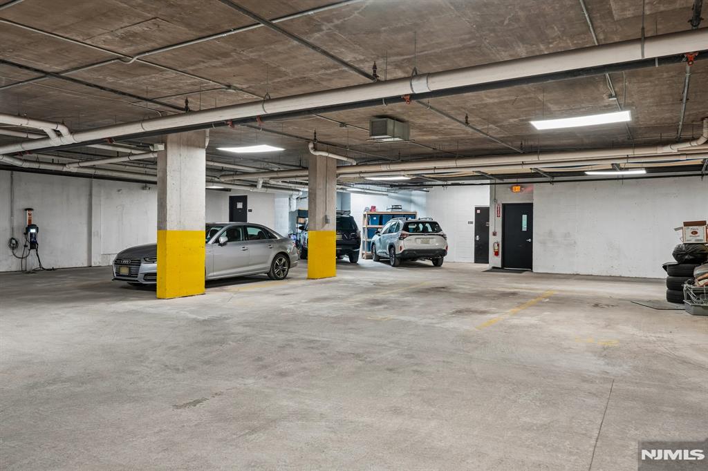 62 69th Street 209