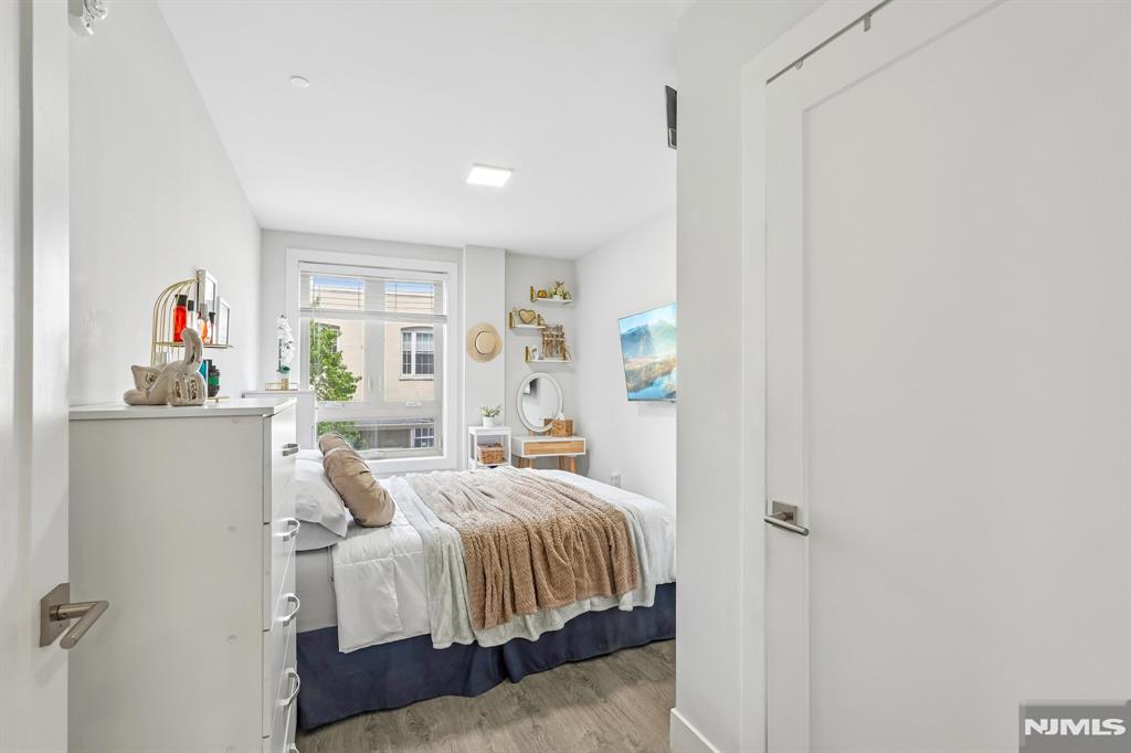 62 69th Street 209
