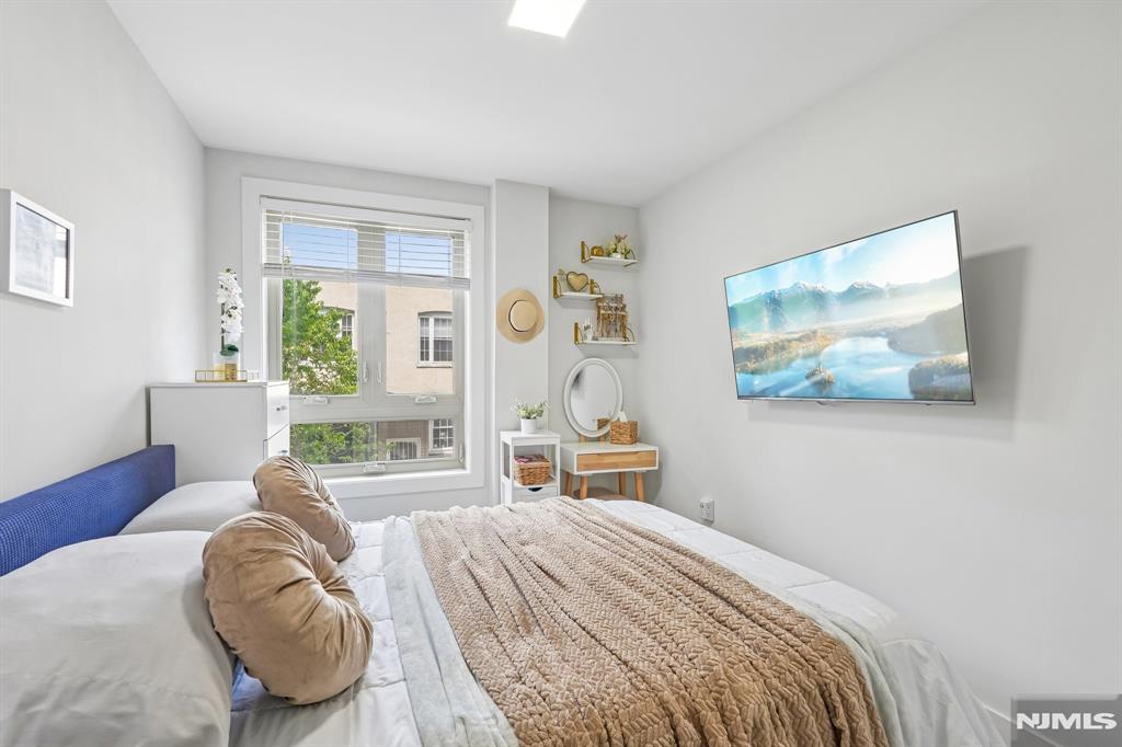 62 69th Street 209