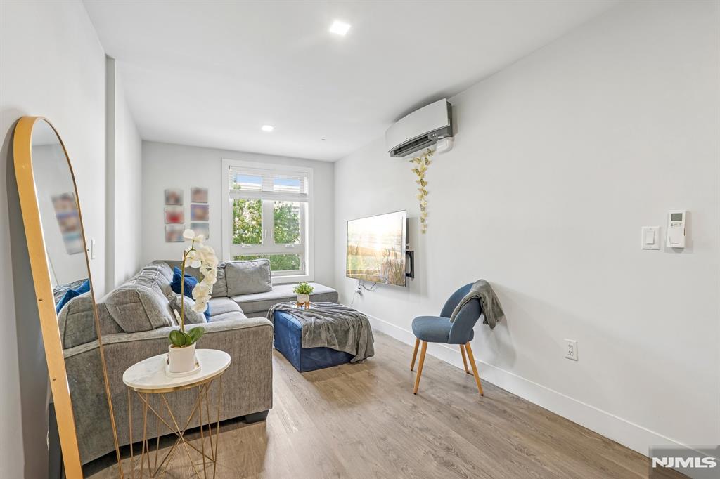 62 69th Street 209
