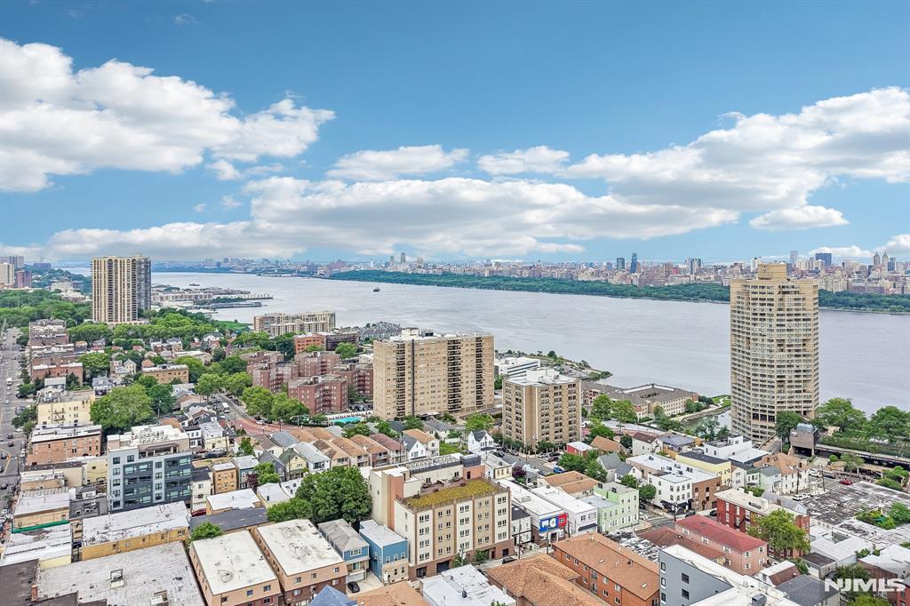 62 69th Street 209