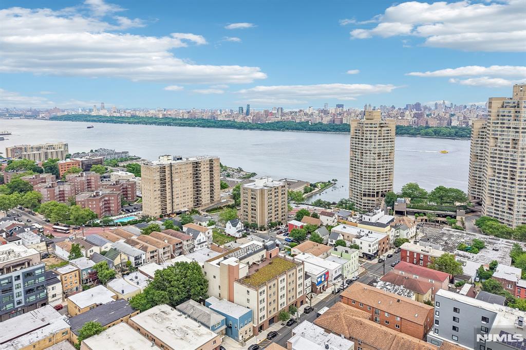 62 69th Street 209