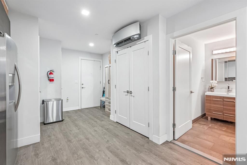 62 69th Street 209