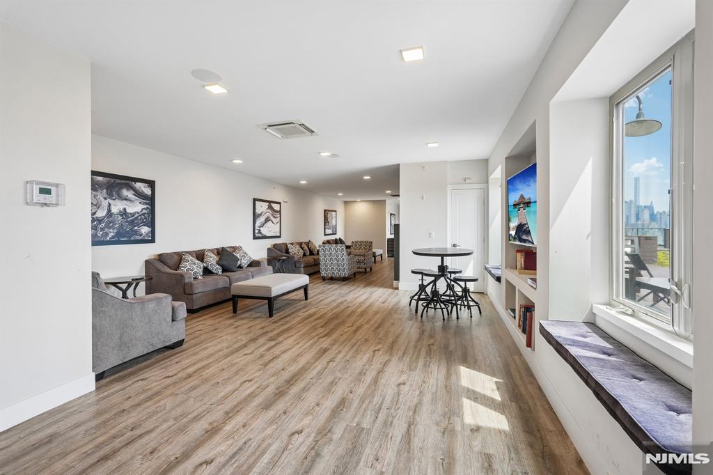 62 69th Street 209