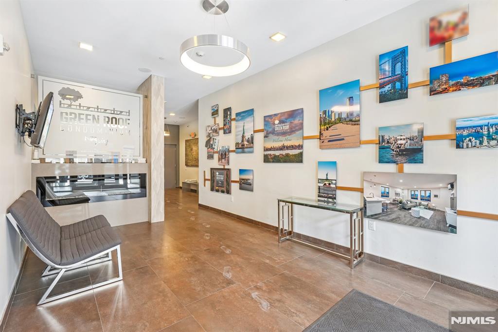 62 69th Street 209