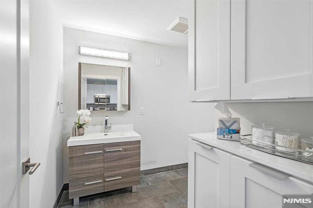 62 69th Street 209
