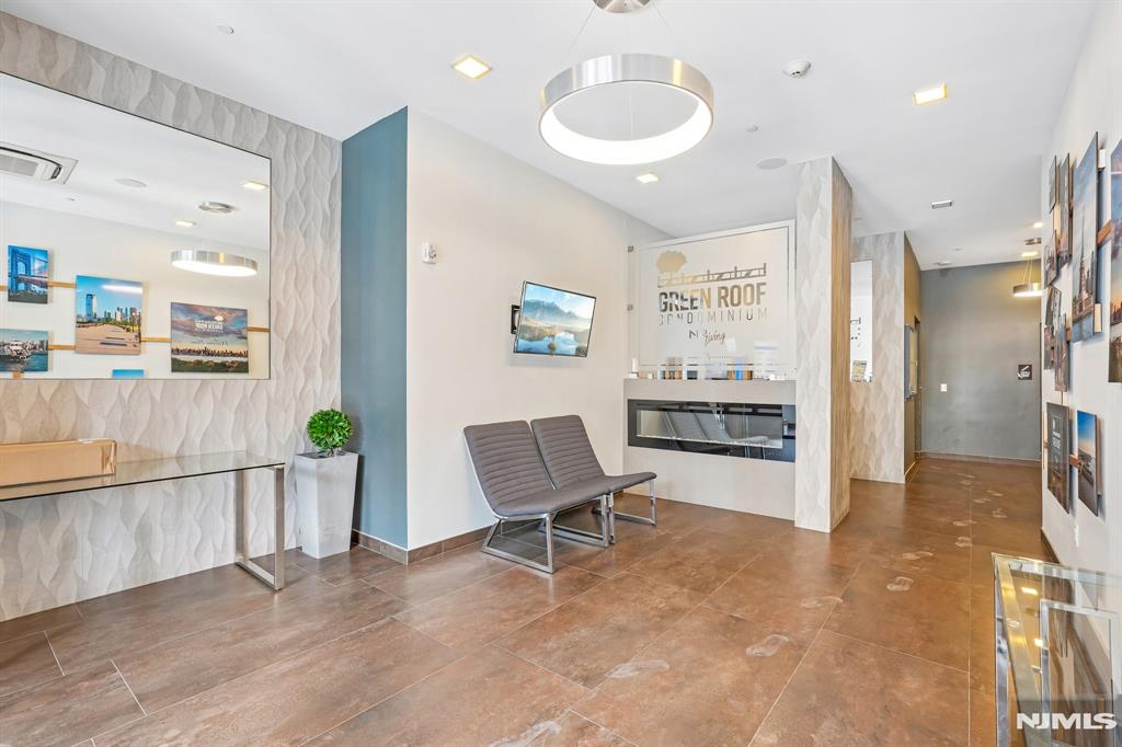 62 69th Street 209