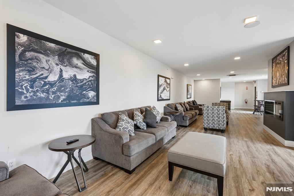 62 69th Street 209